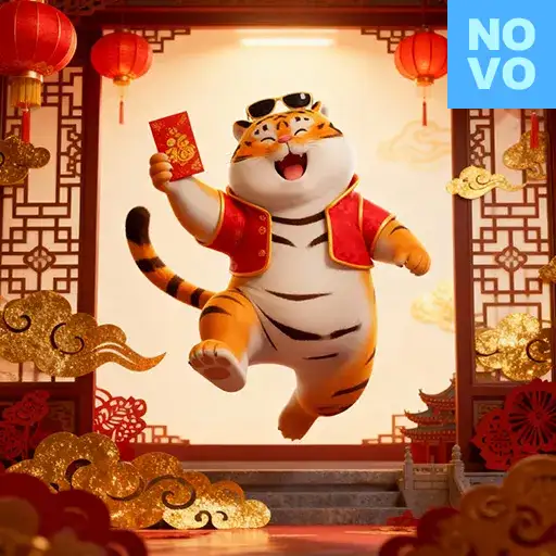 211bet promocoes jogos emocionantes