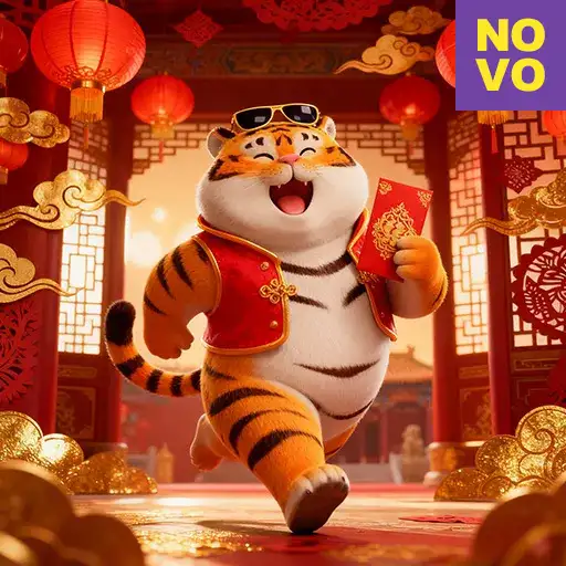 211bet jogos apostas ao vivo