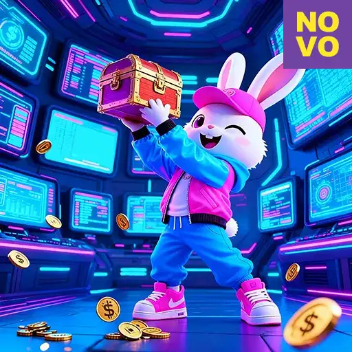 211bet jogos apostas ao vivo