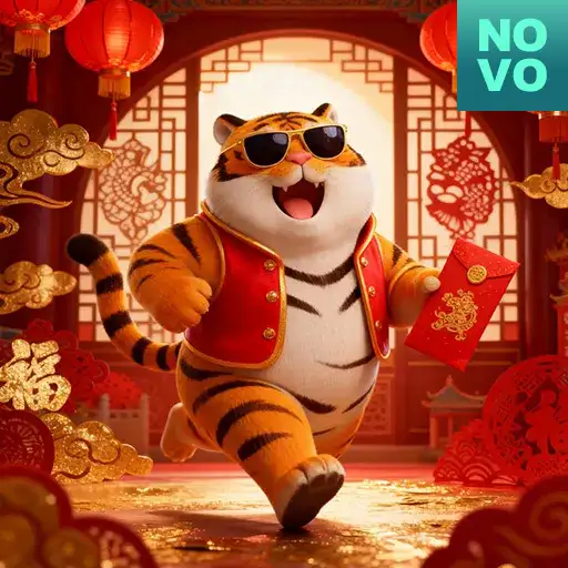 211bet promocoes jogos