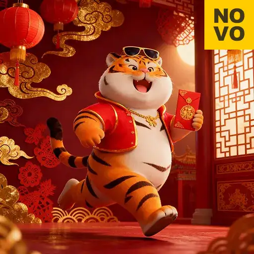 211bet slots jogos emocionantes