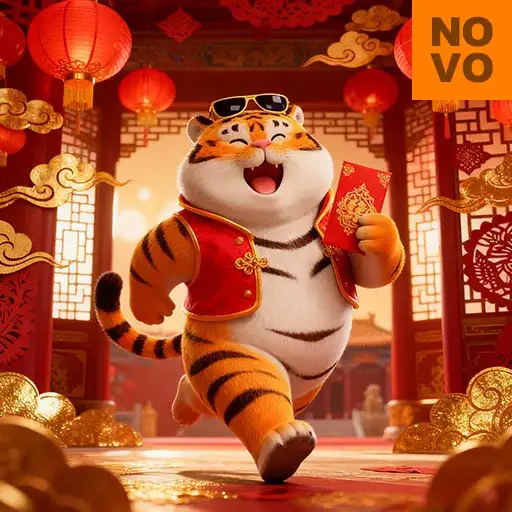 211bet jogos entretenimento online